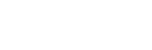 logo white